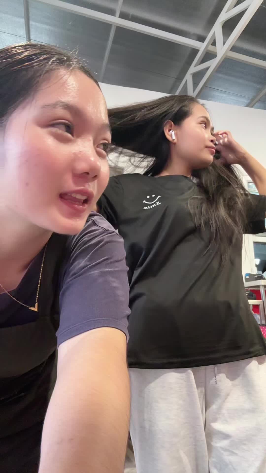 @Htay Htay