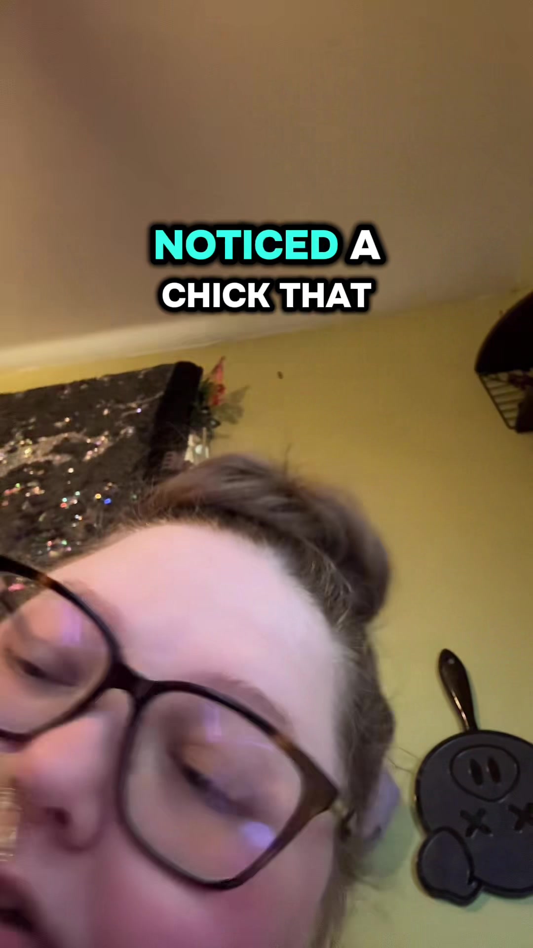 @Lumma