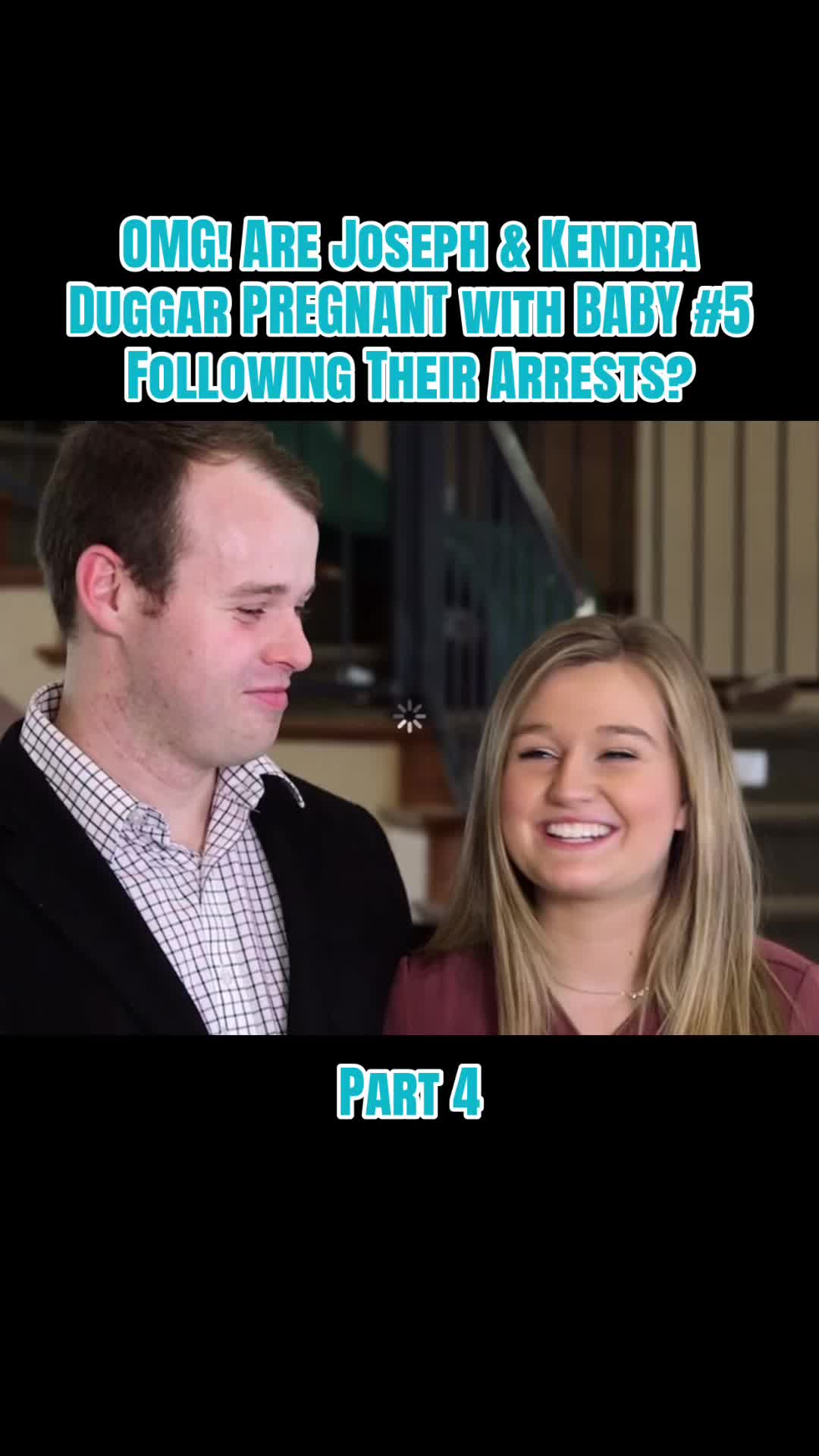 @SisterwivesTVShow