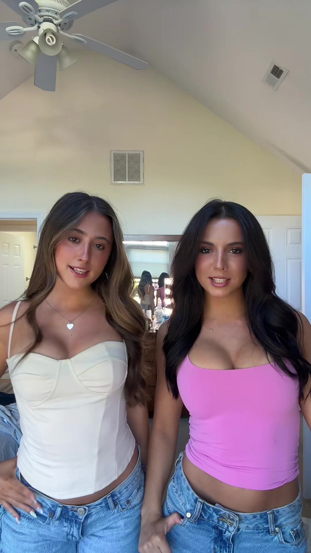 @M.yvonne4