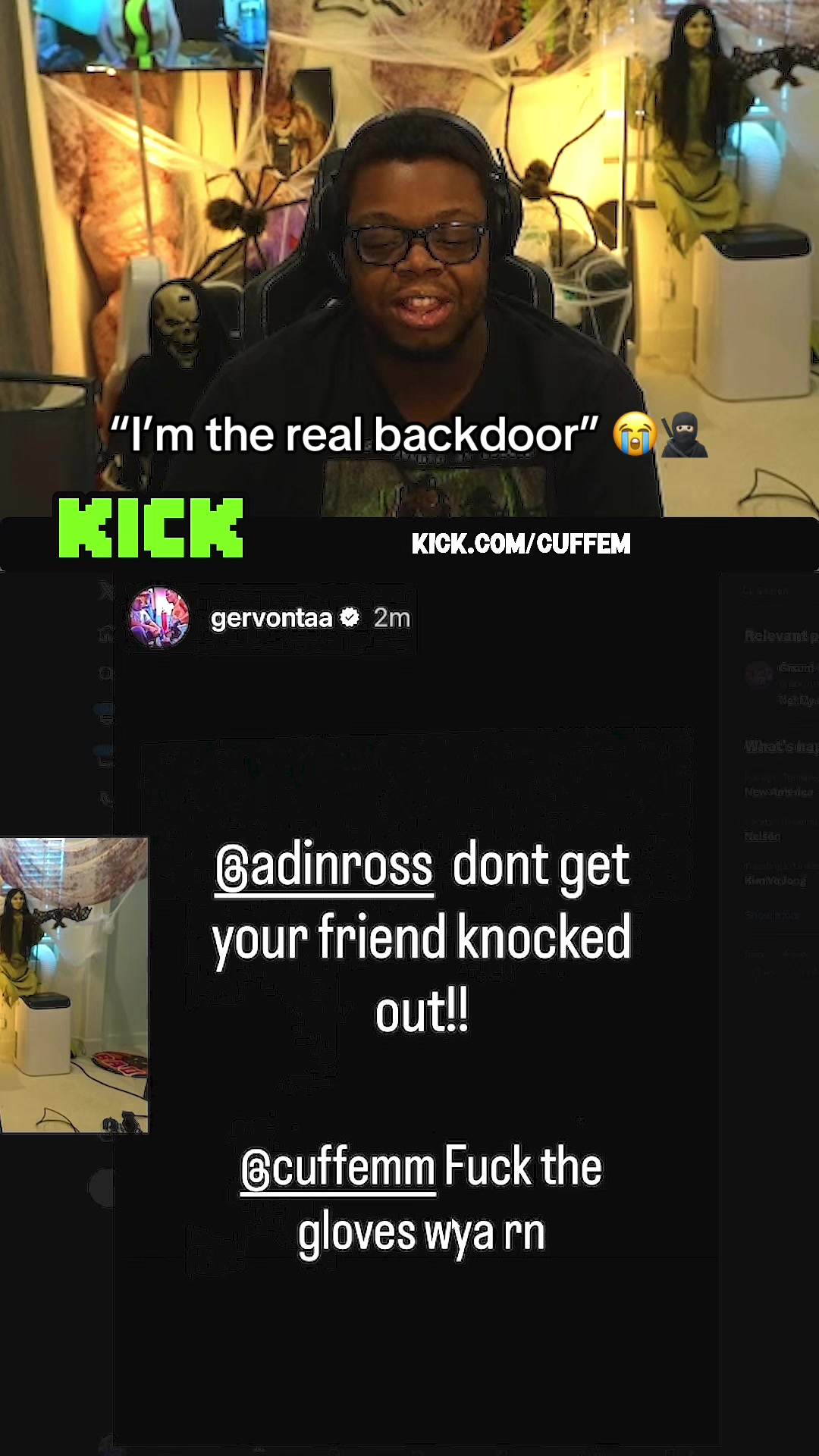 @Clippity