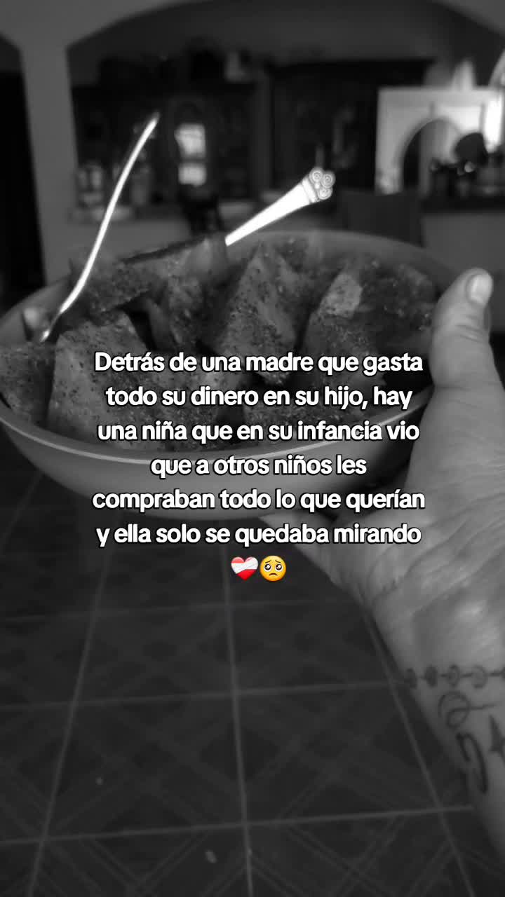@🇲🇽 la Natali 🦋