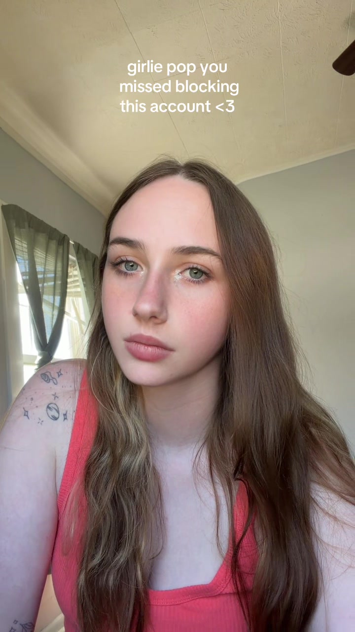 @fairyprincessgoddess