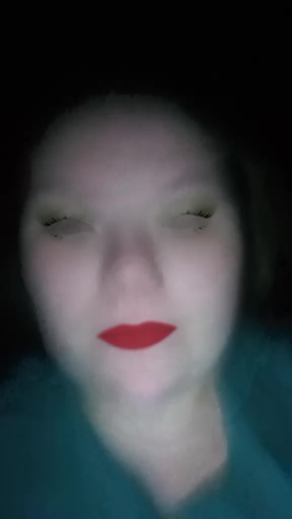 @Autumn Noble