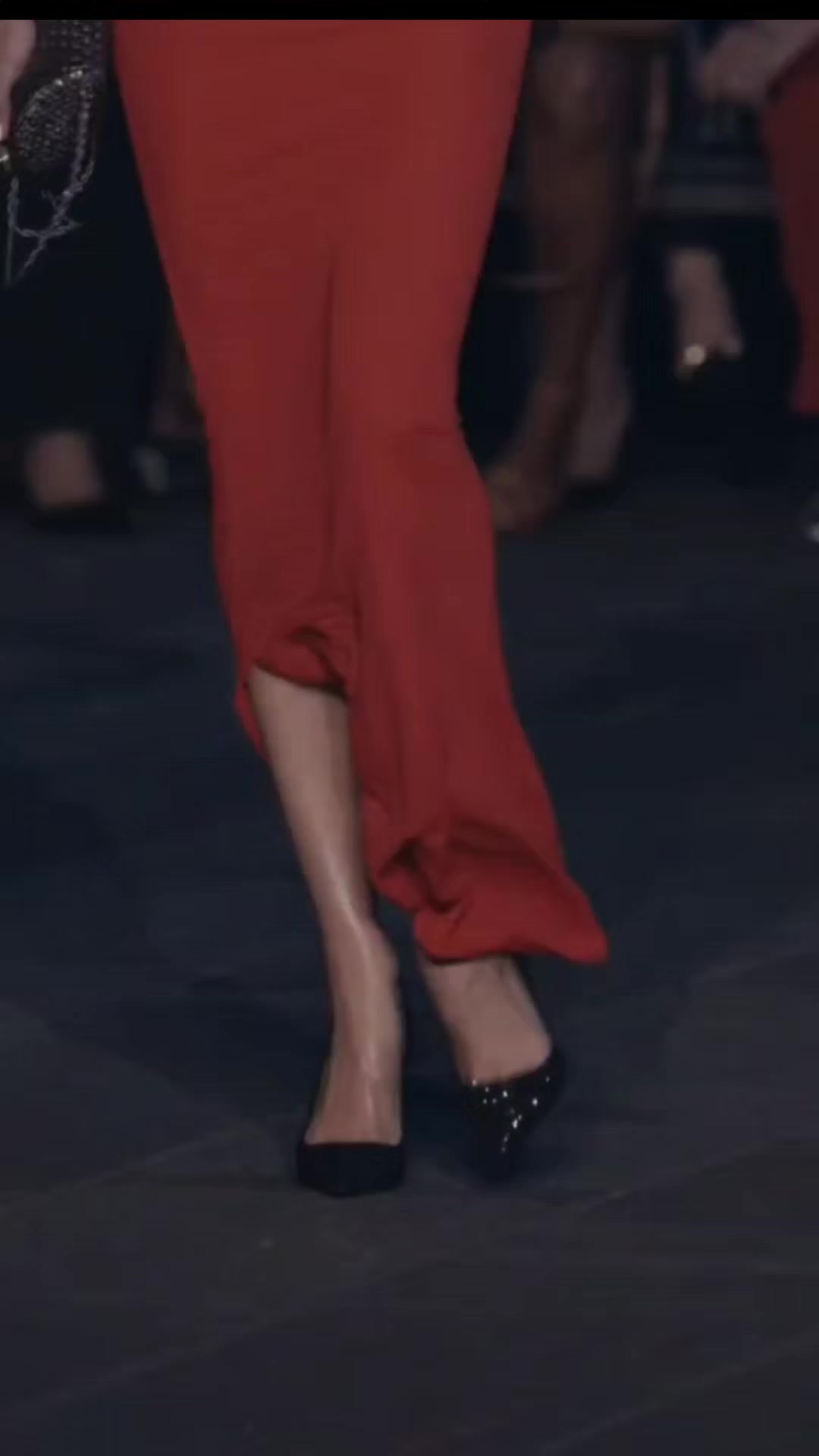 @Models Reprise