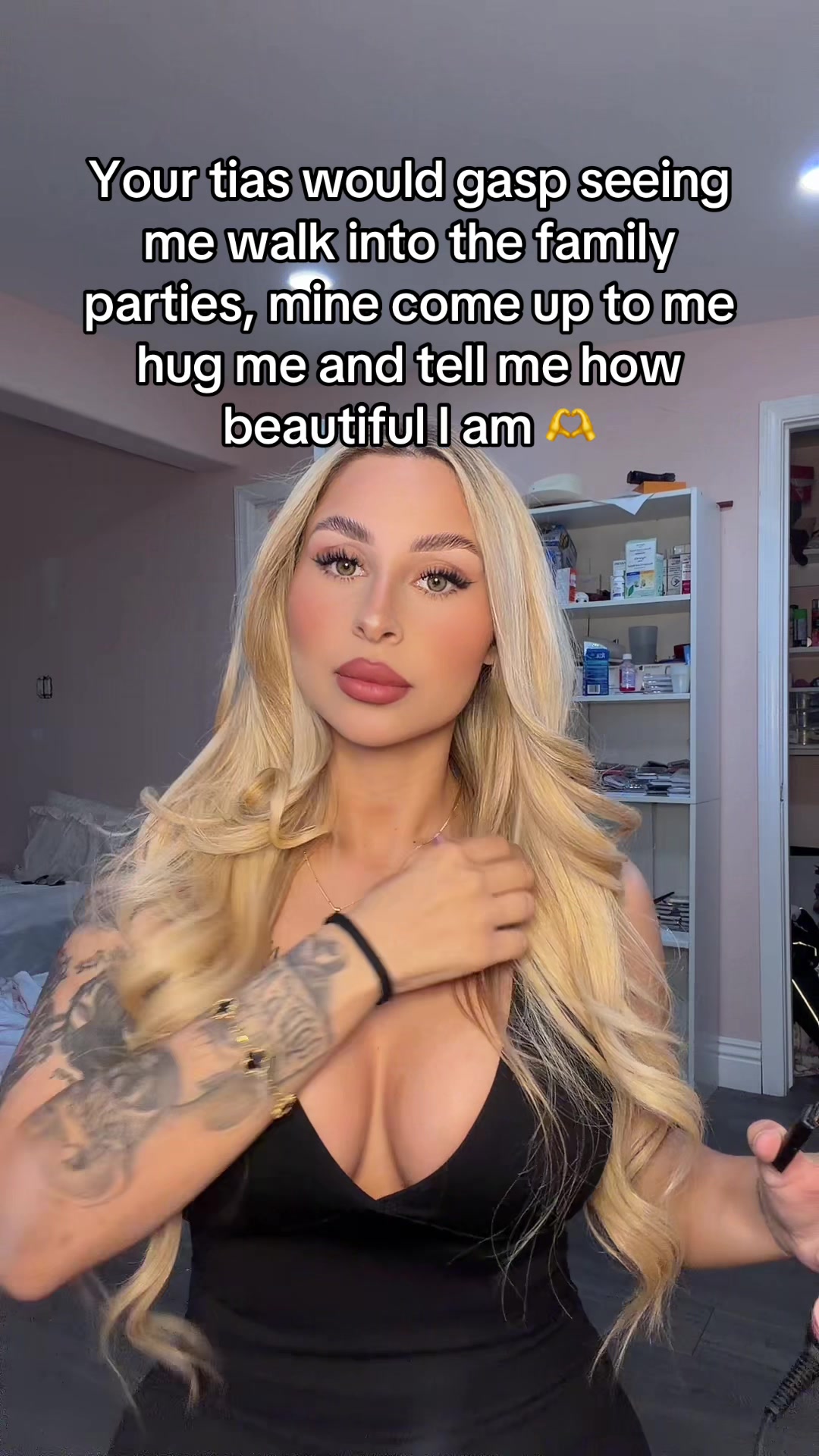 @oghermosahh