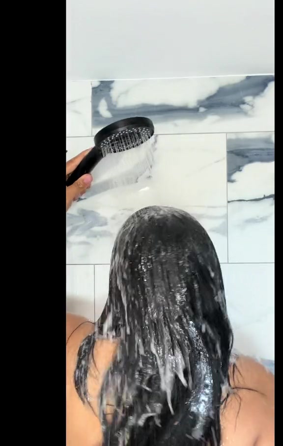 @Nikauris