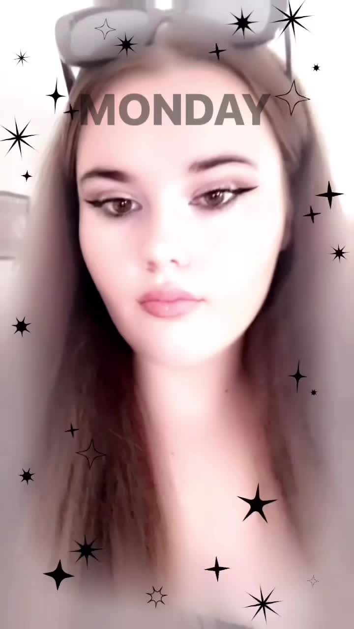 @☥✦☥alixssaa☥✦☥