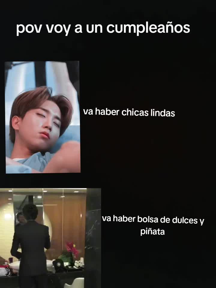 @루이스 luis