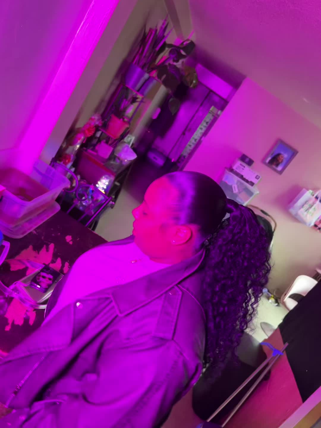 @vonnaleeee