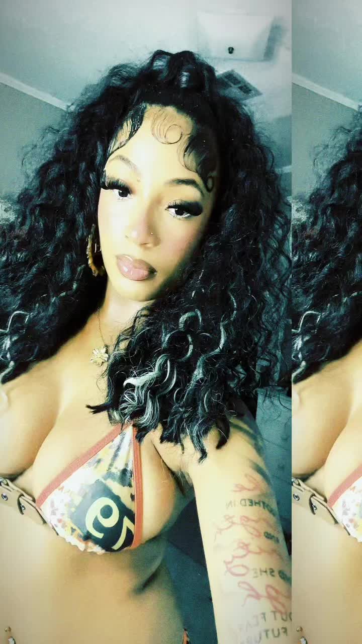 @woaahleexx