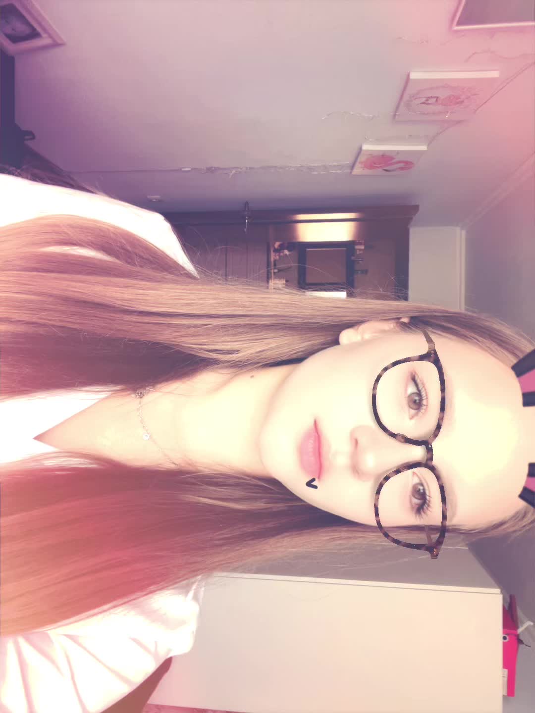 @Juleww💓