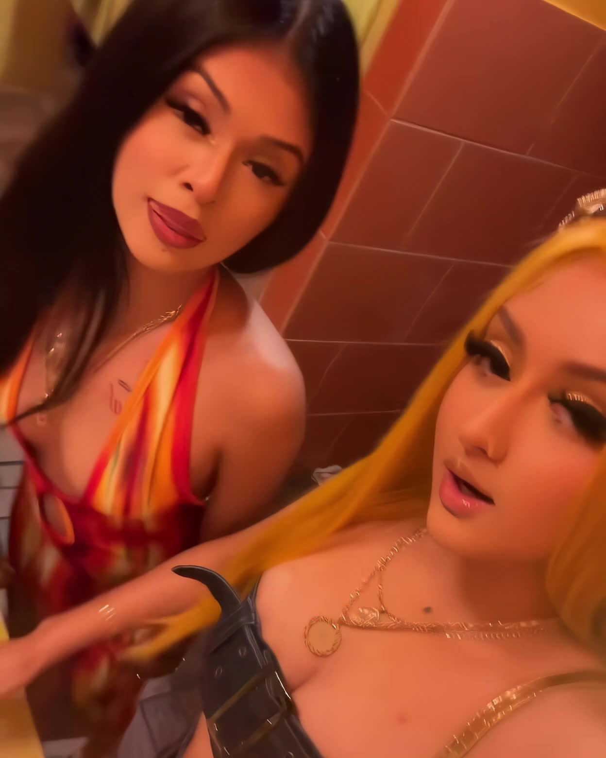 @dcsvip