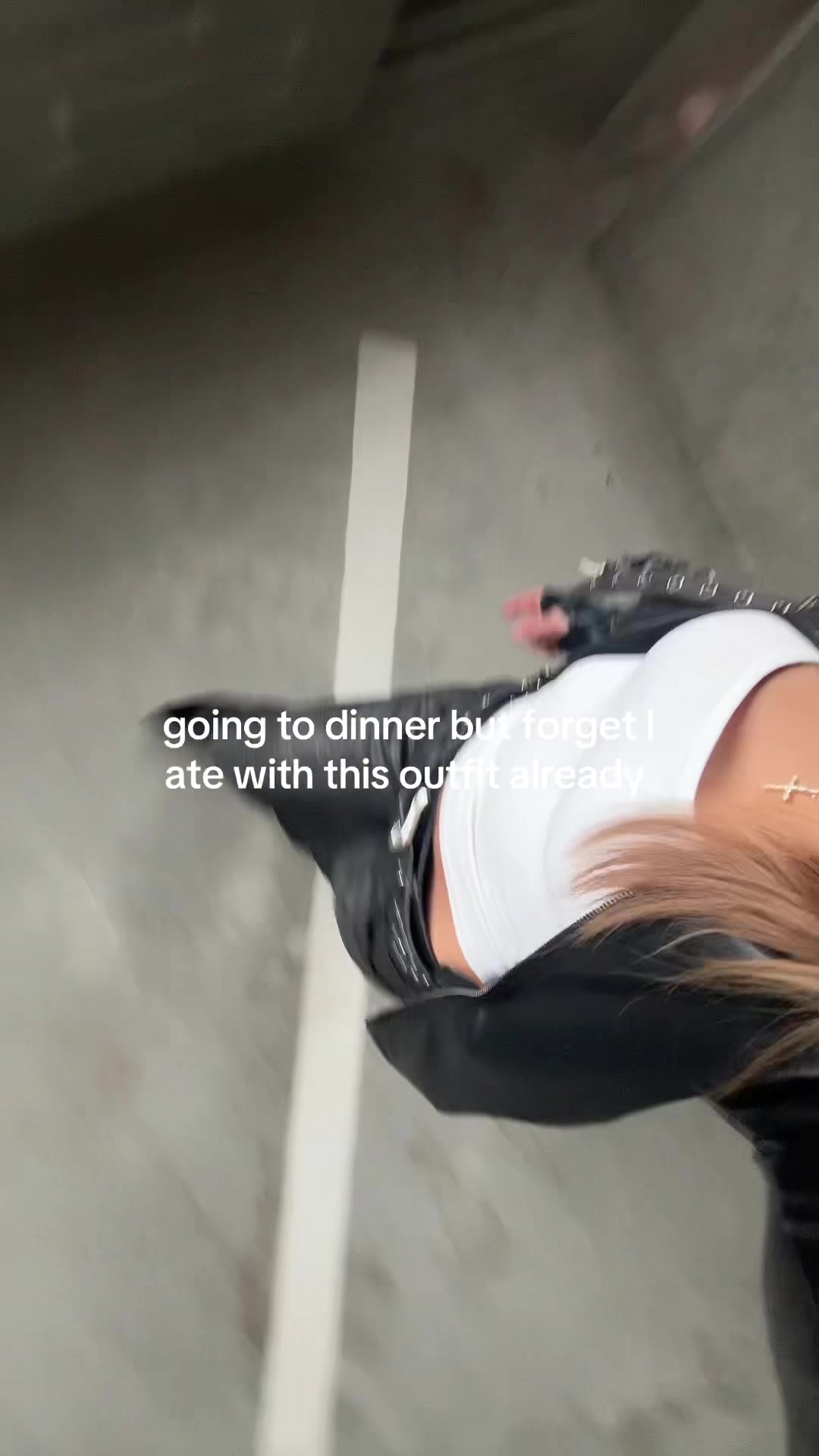 @kayleen