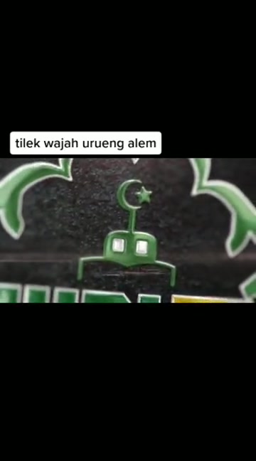 @rizal