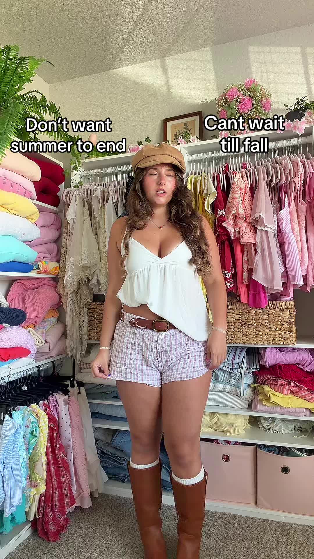 @itskatelyncastleberryy