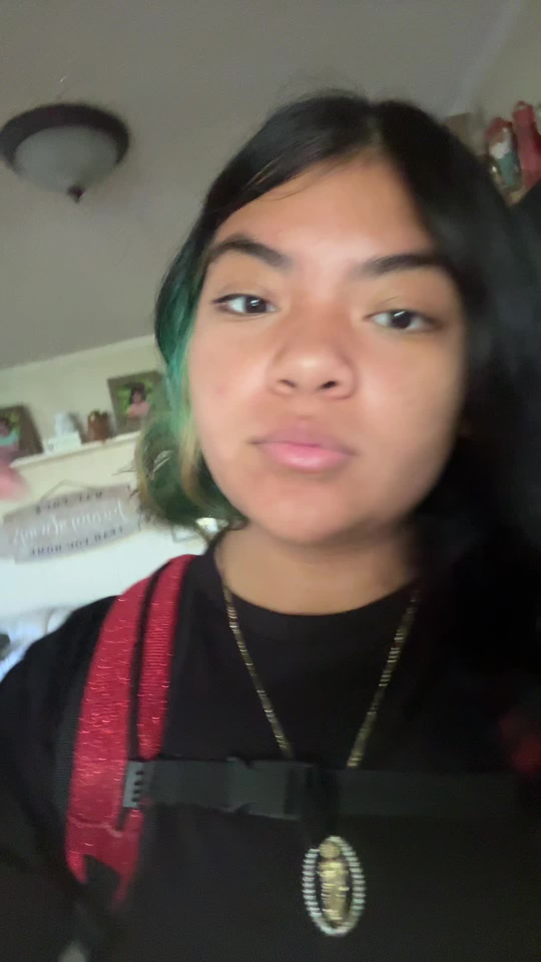 @Alexa 🩸🥷🏽