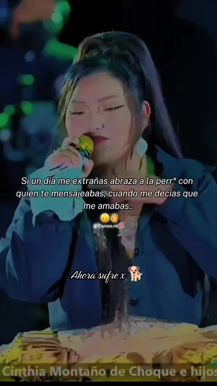 @♥️👁️🗨️ Noemí JN🫶 ♥️