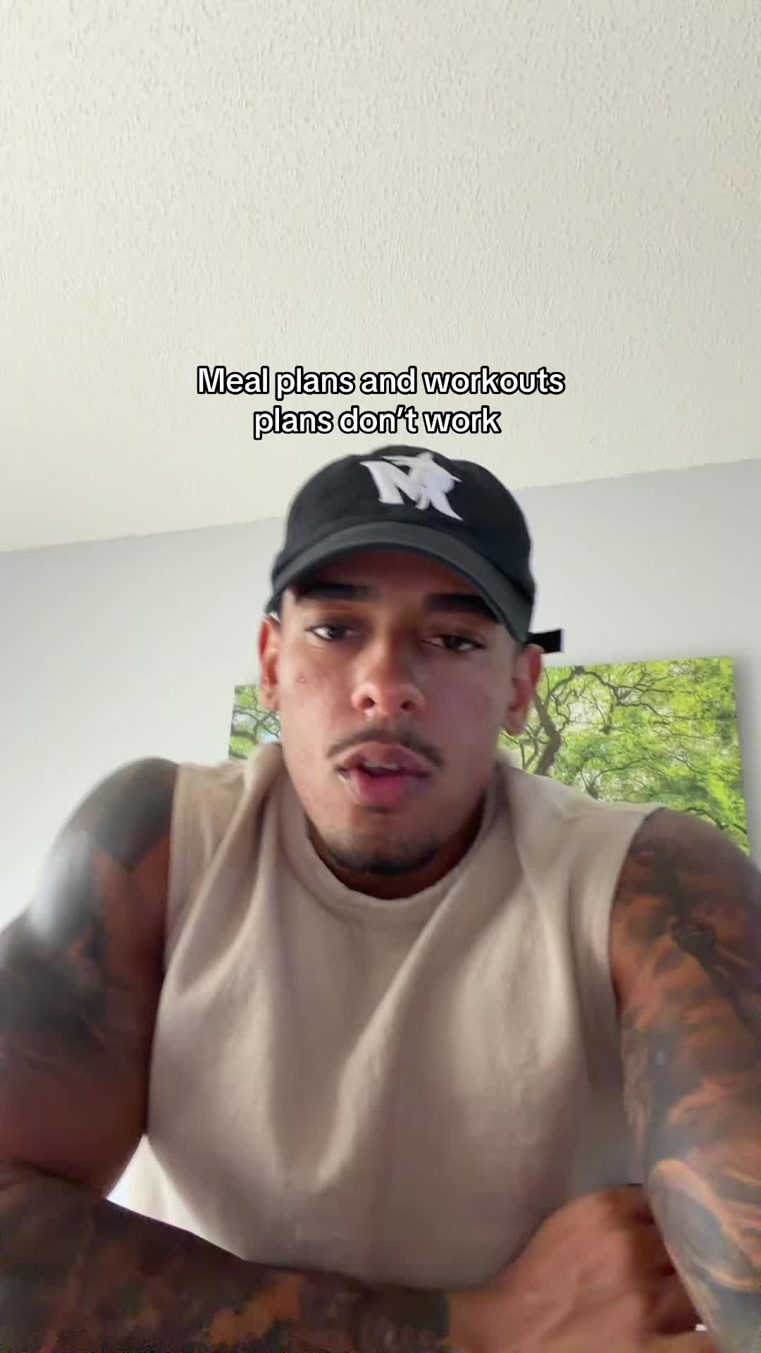 @coachmyleshfit