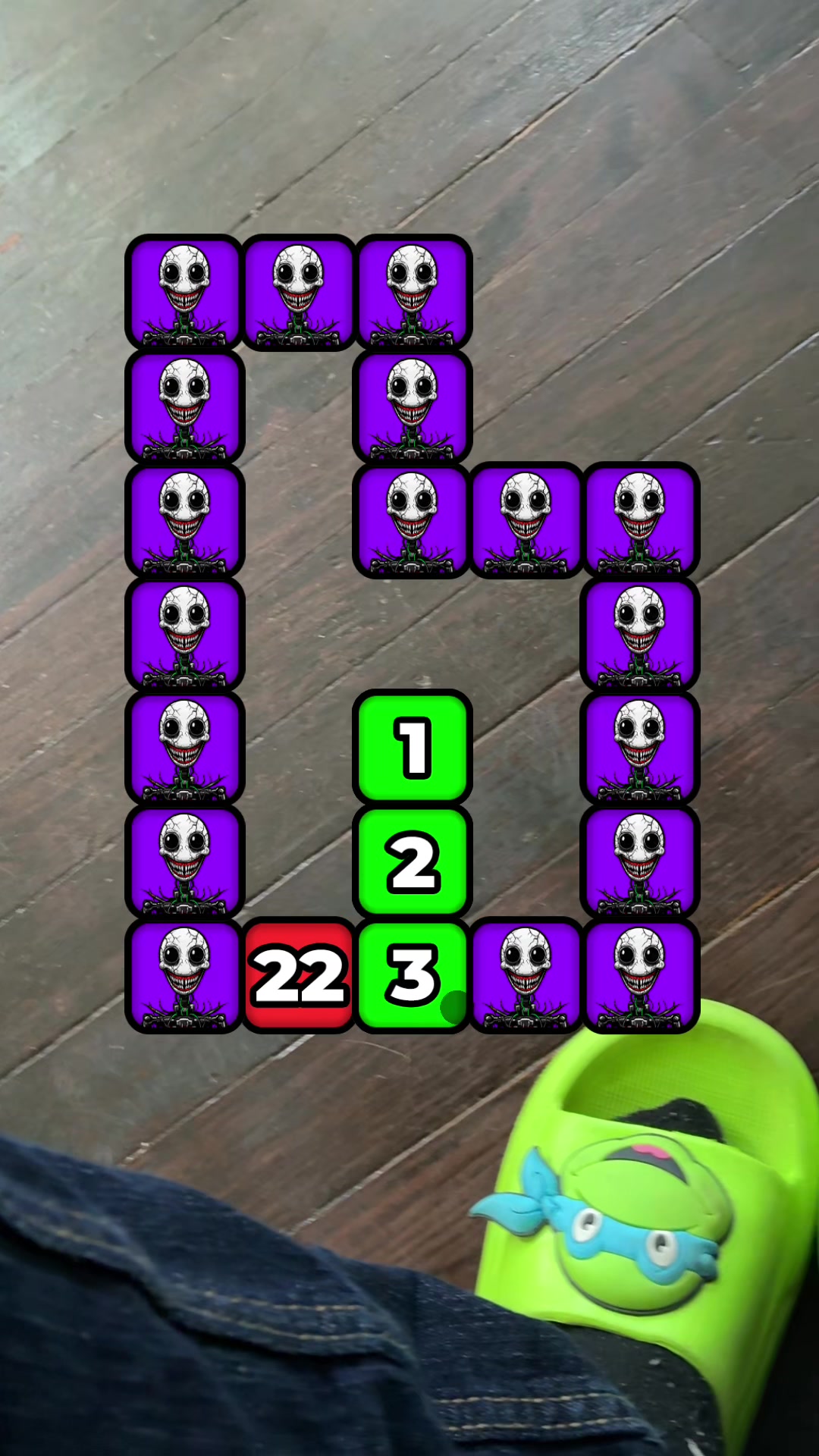 @dyamondgreen