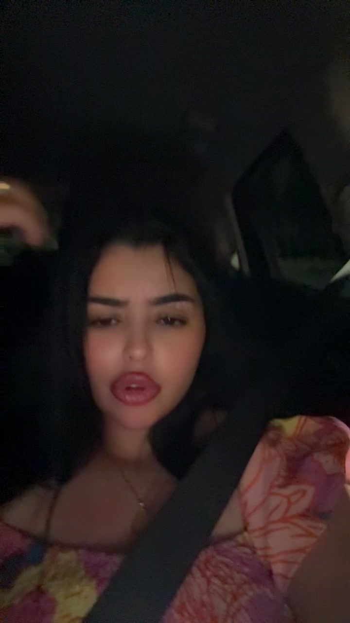 @Jihane brk