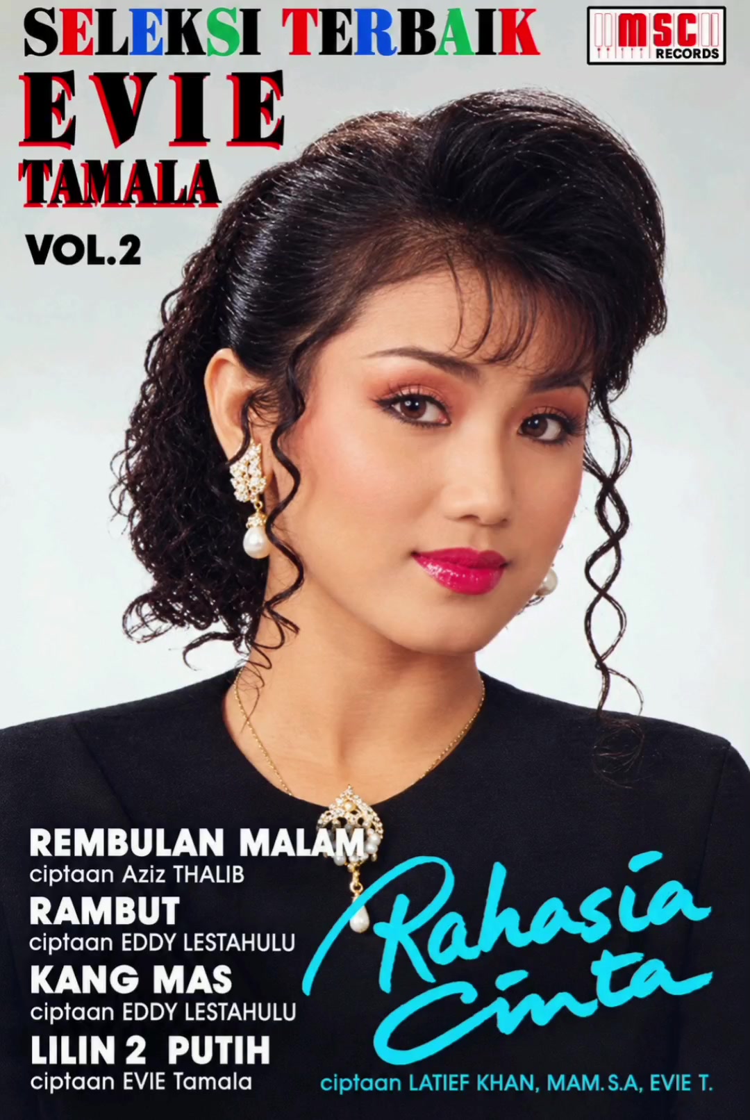 @LUPAKAN JANGAN DIBUANG SAYANG