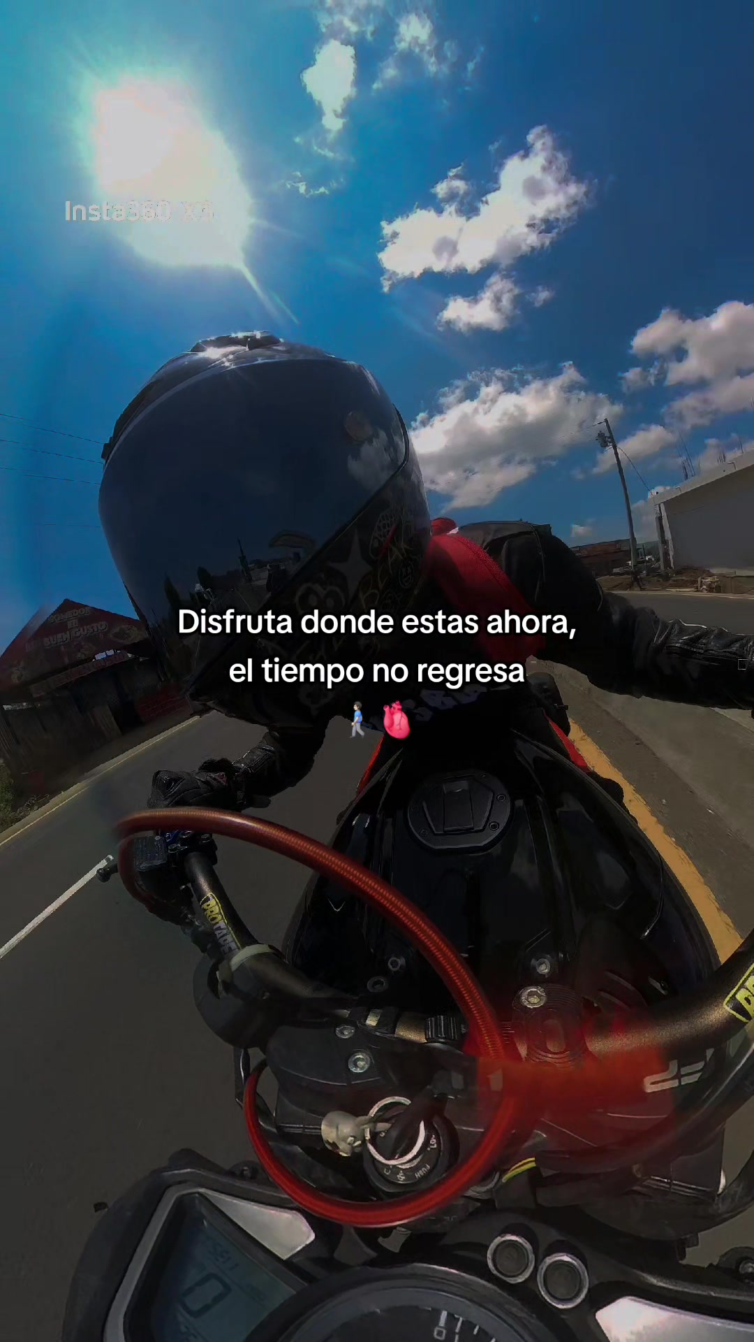 @^Fierro ^Per&eacute;z^