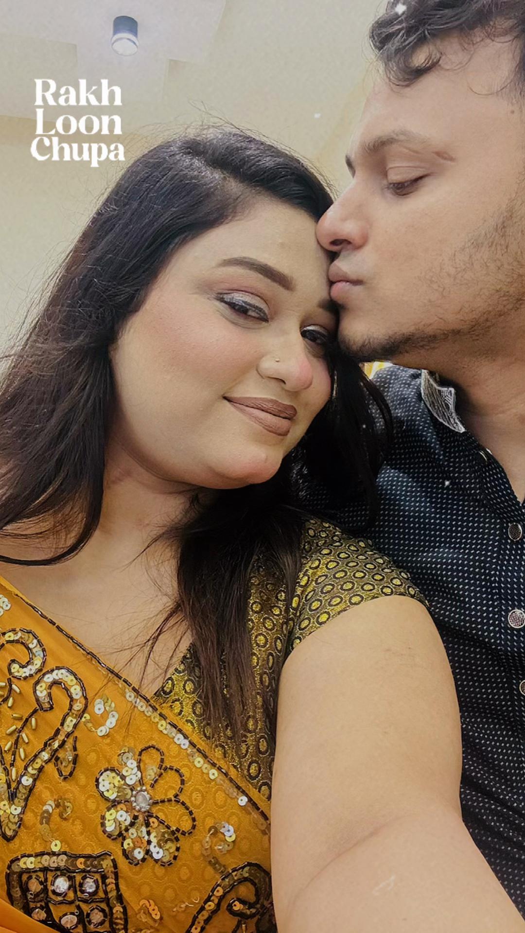 @&hearts;️ Anee Mahmud &hearts;️