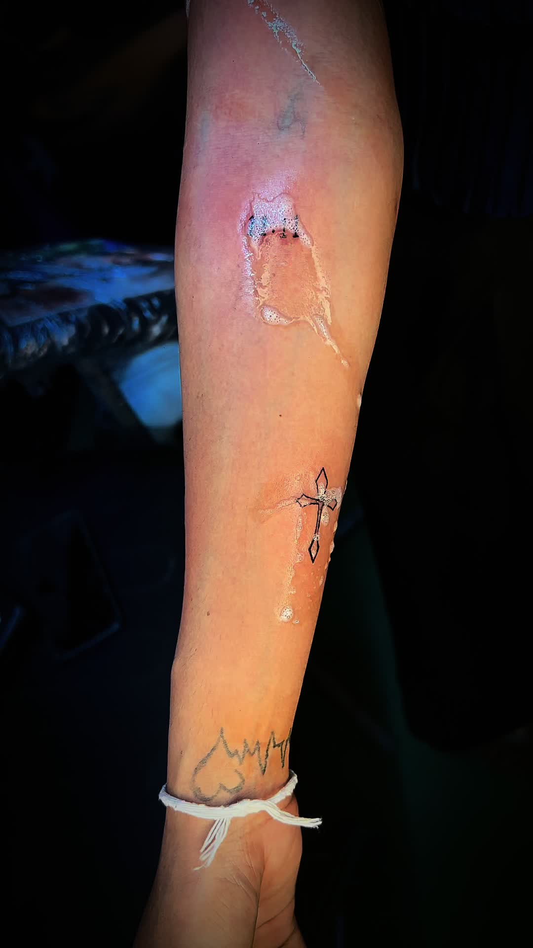 @Mp Tattoo 88