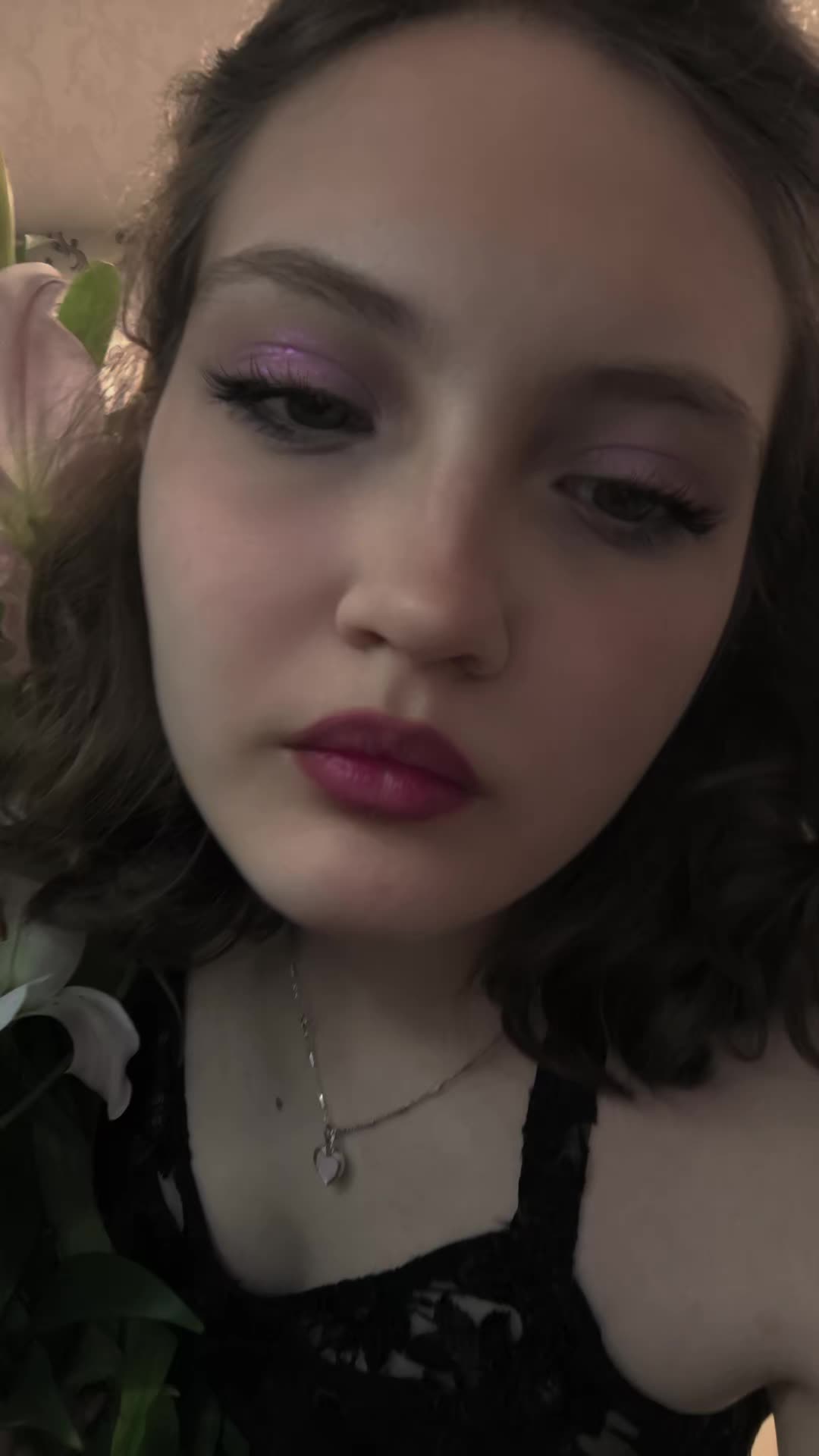 @Елизавета