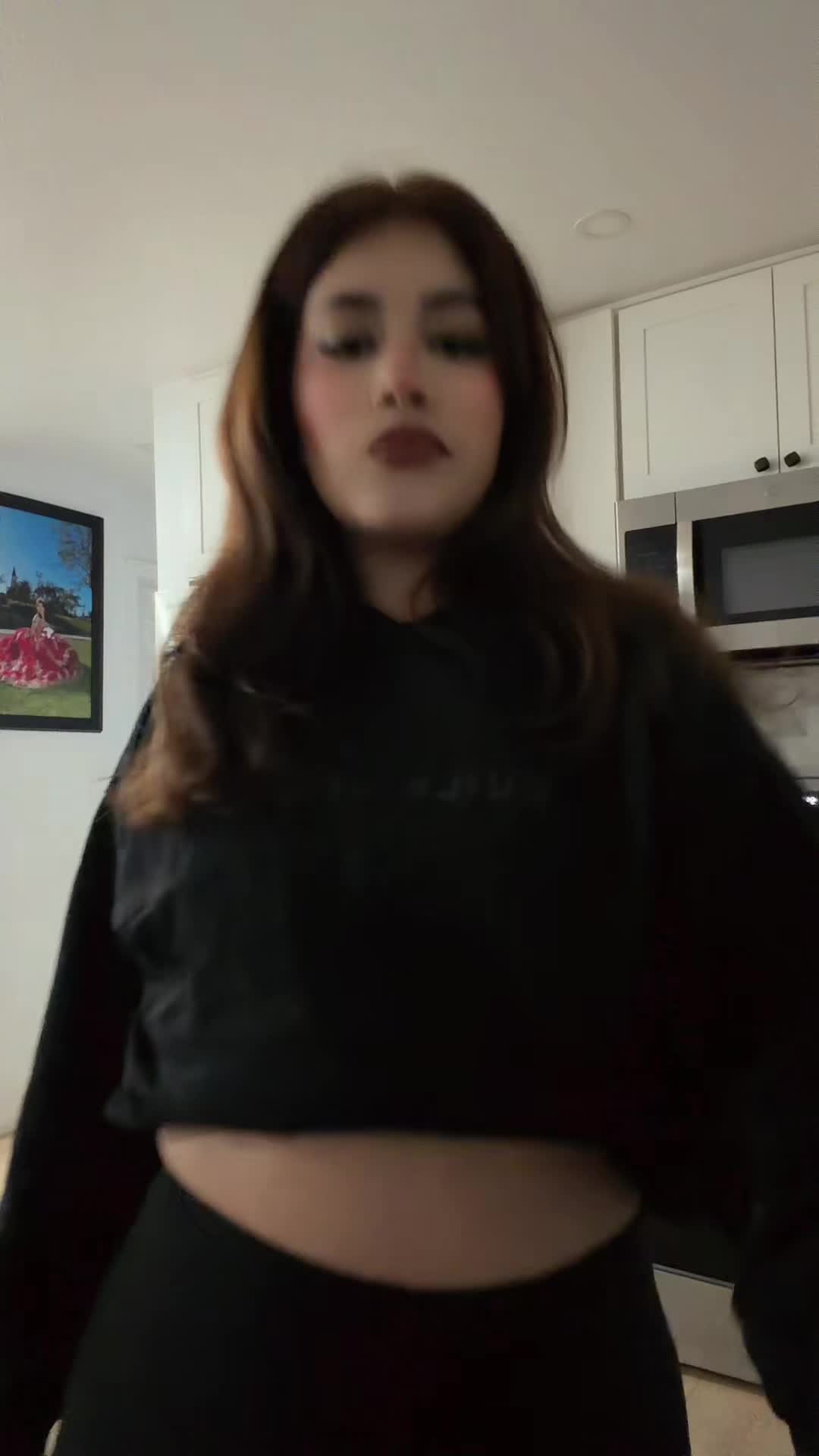 @fanii โ