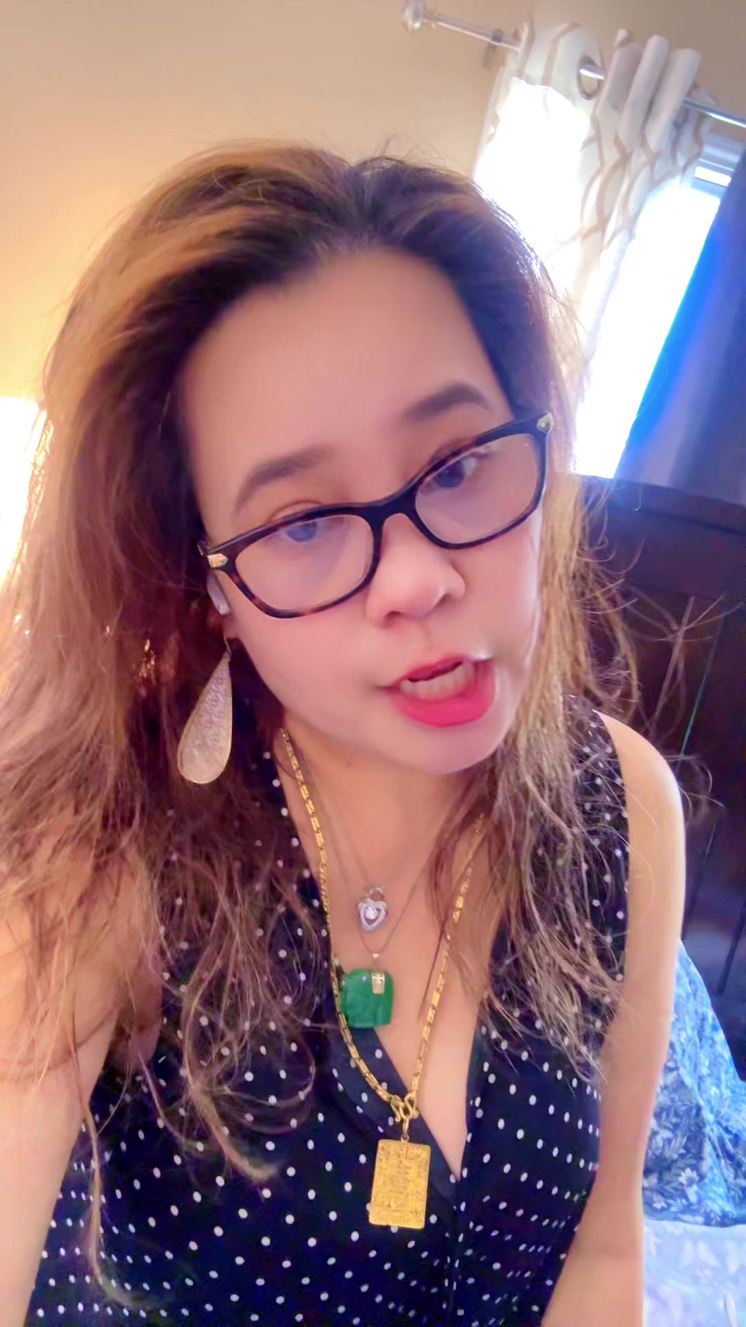 @musiclover❤️907