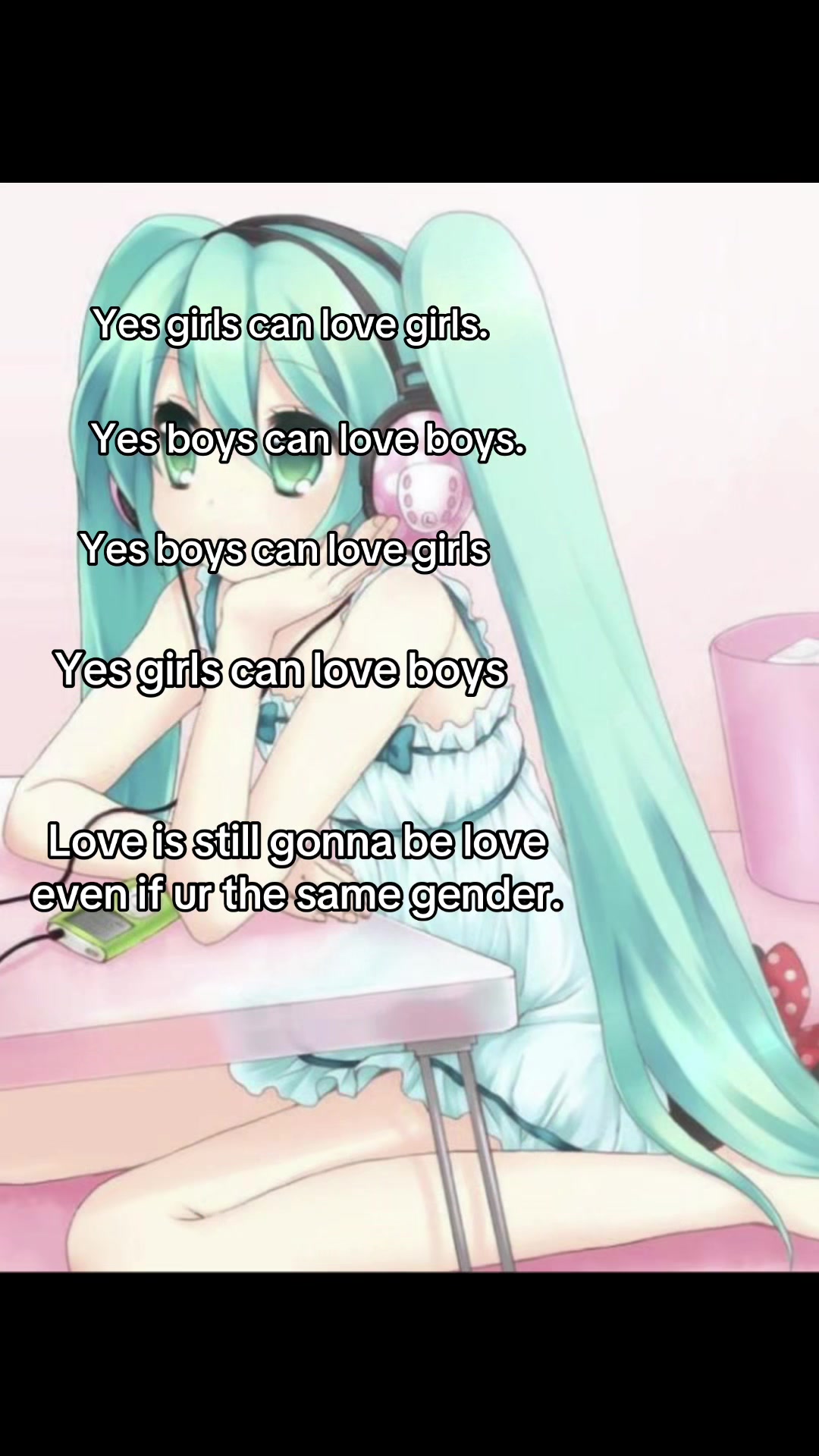 @🍰