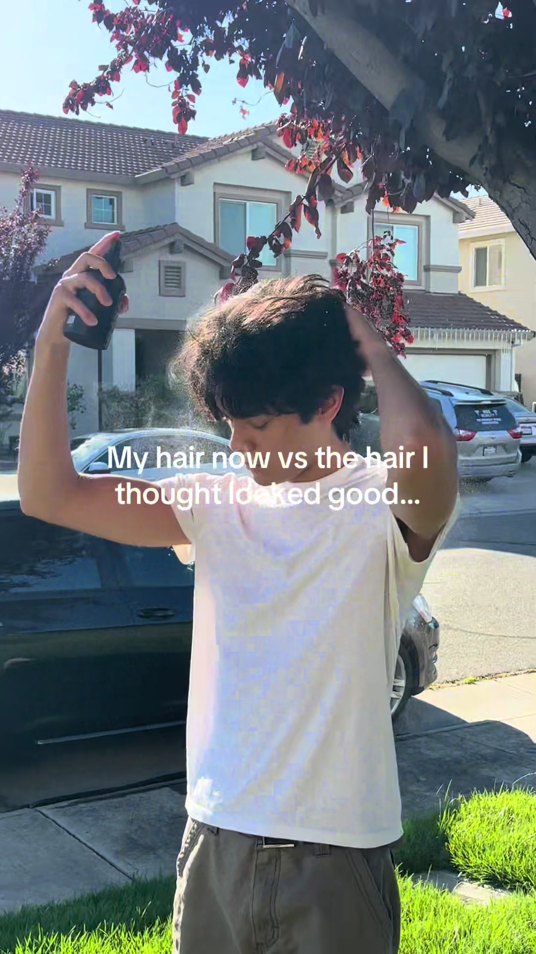 @zach