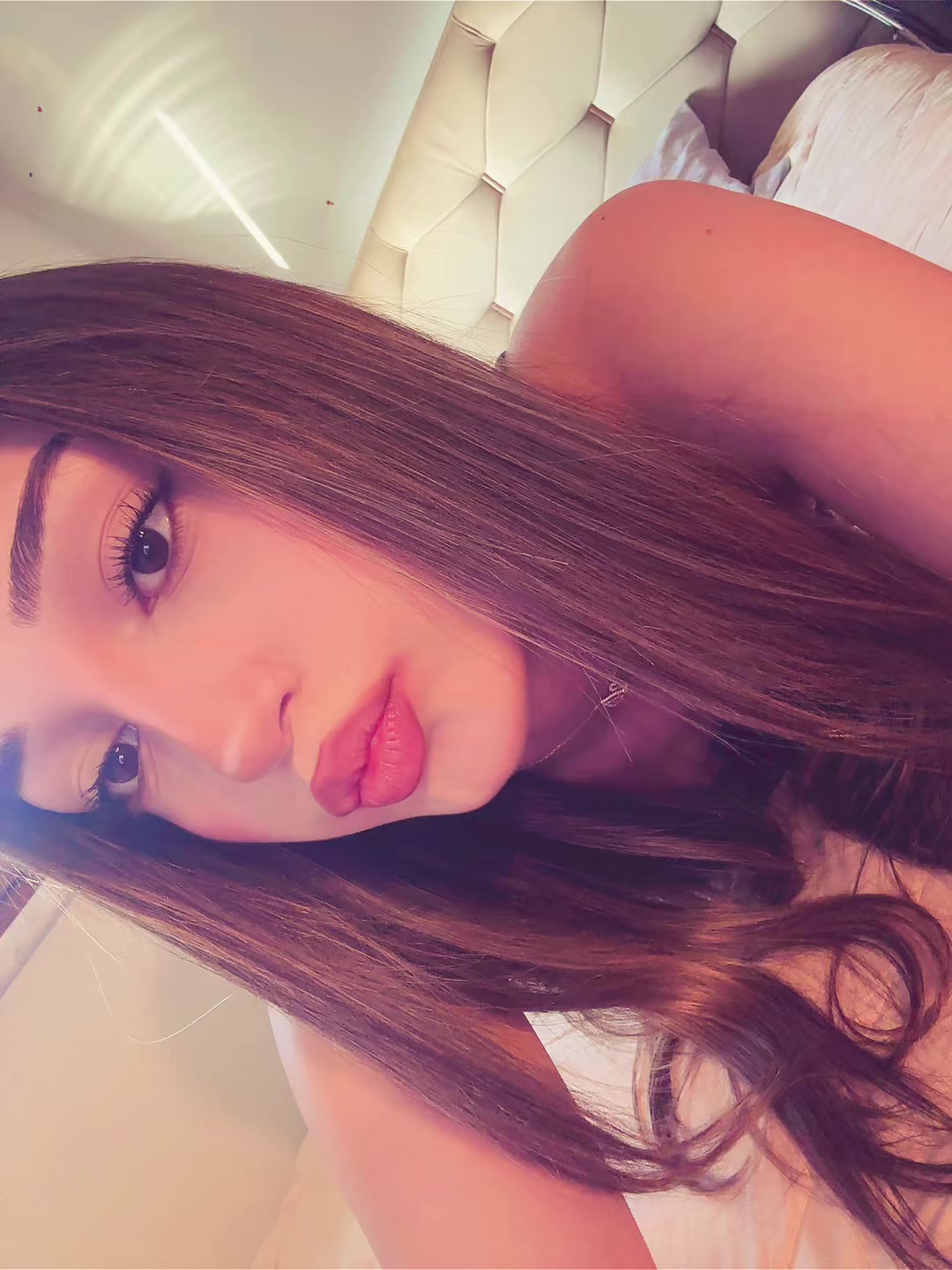 @derinnkayan