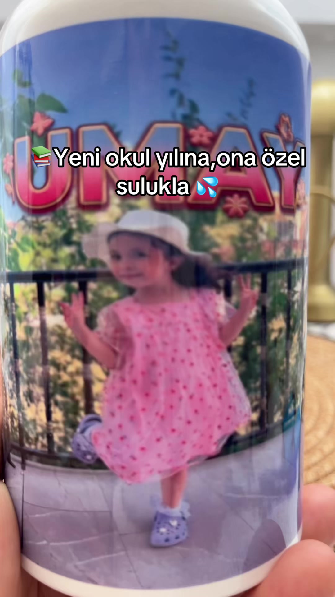 @Bukletasarim