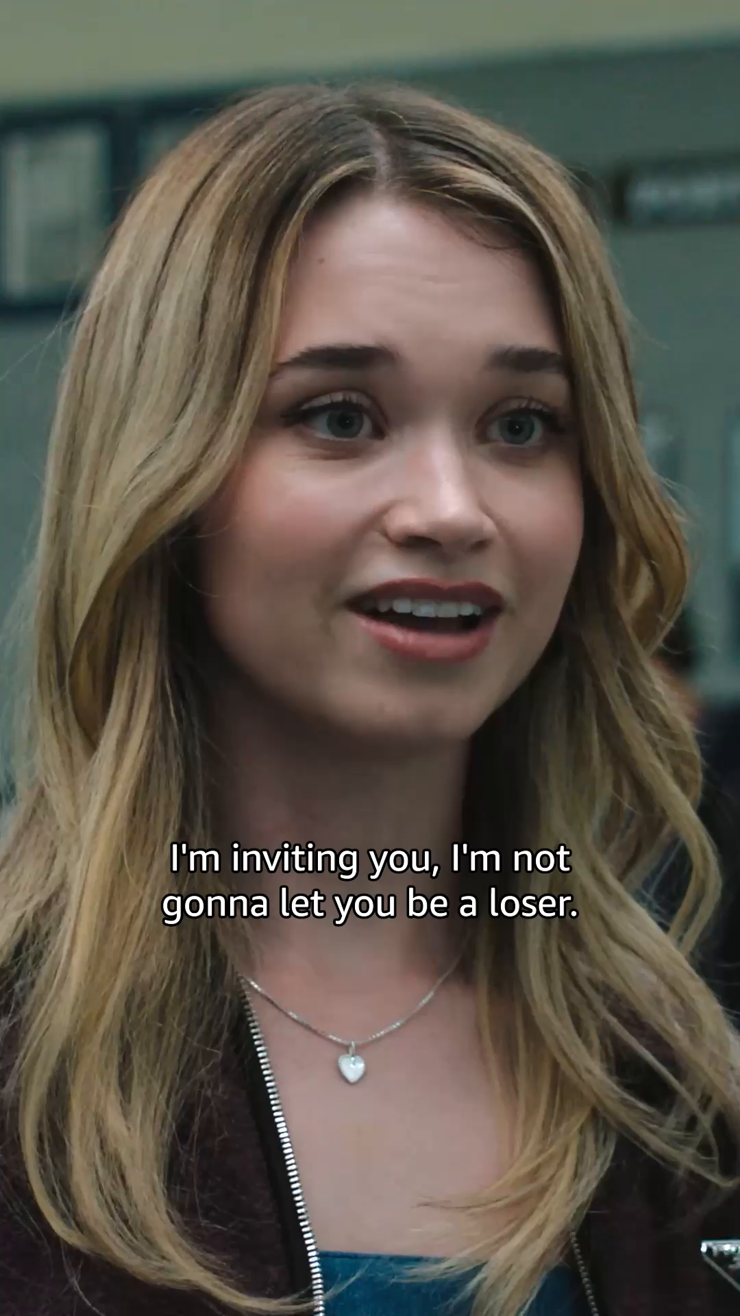 @Prime Video AU & NZ