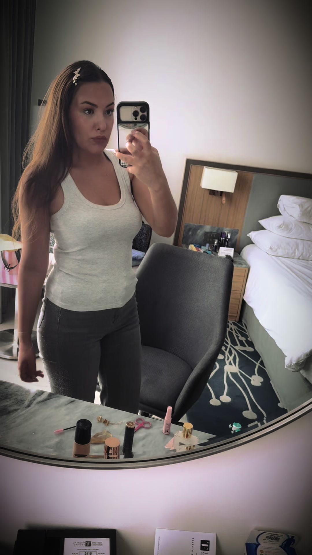 @camillamorgante