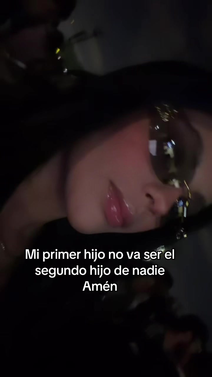 @Khaterine Garc&iacute;a