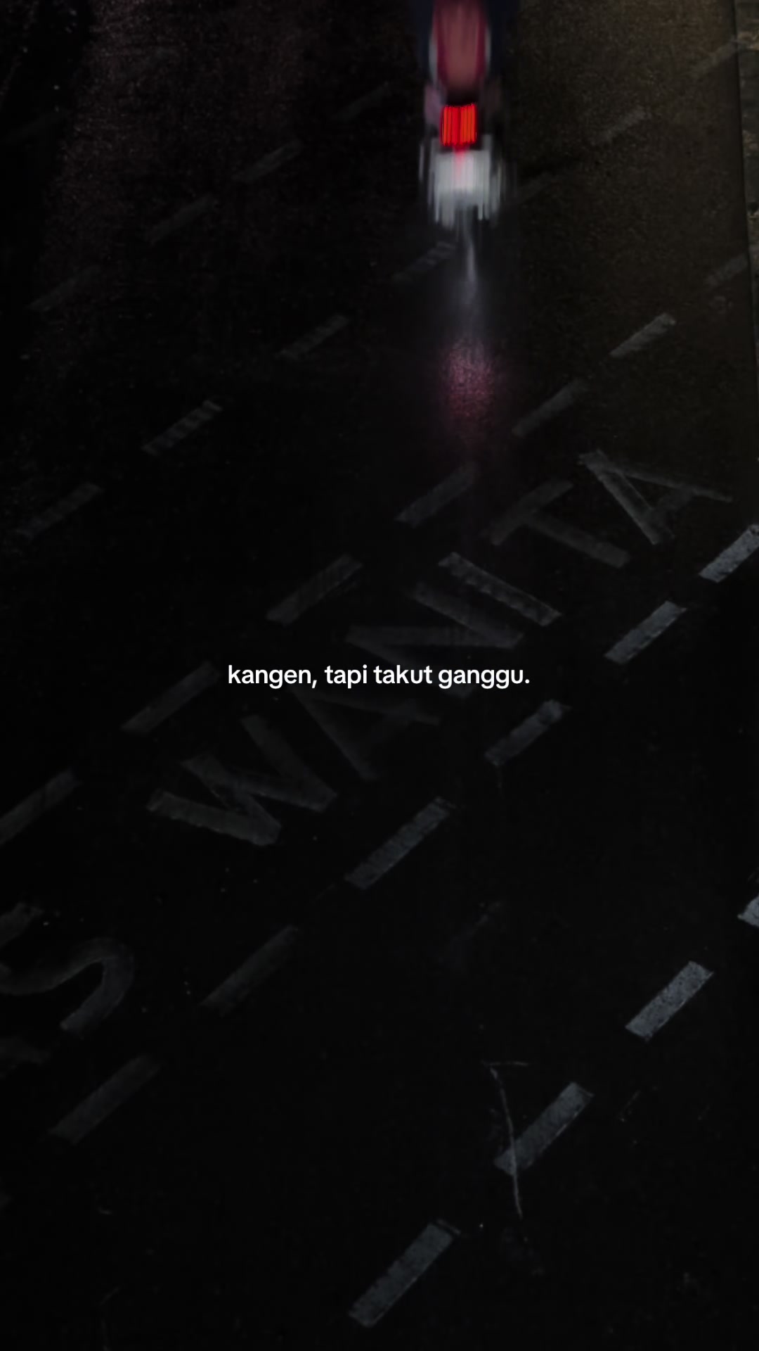 @𝗗𝗶𝗮𝗻𝘆