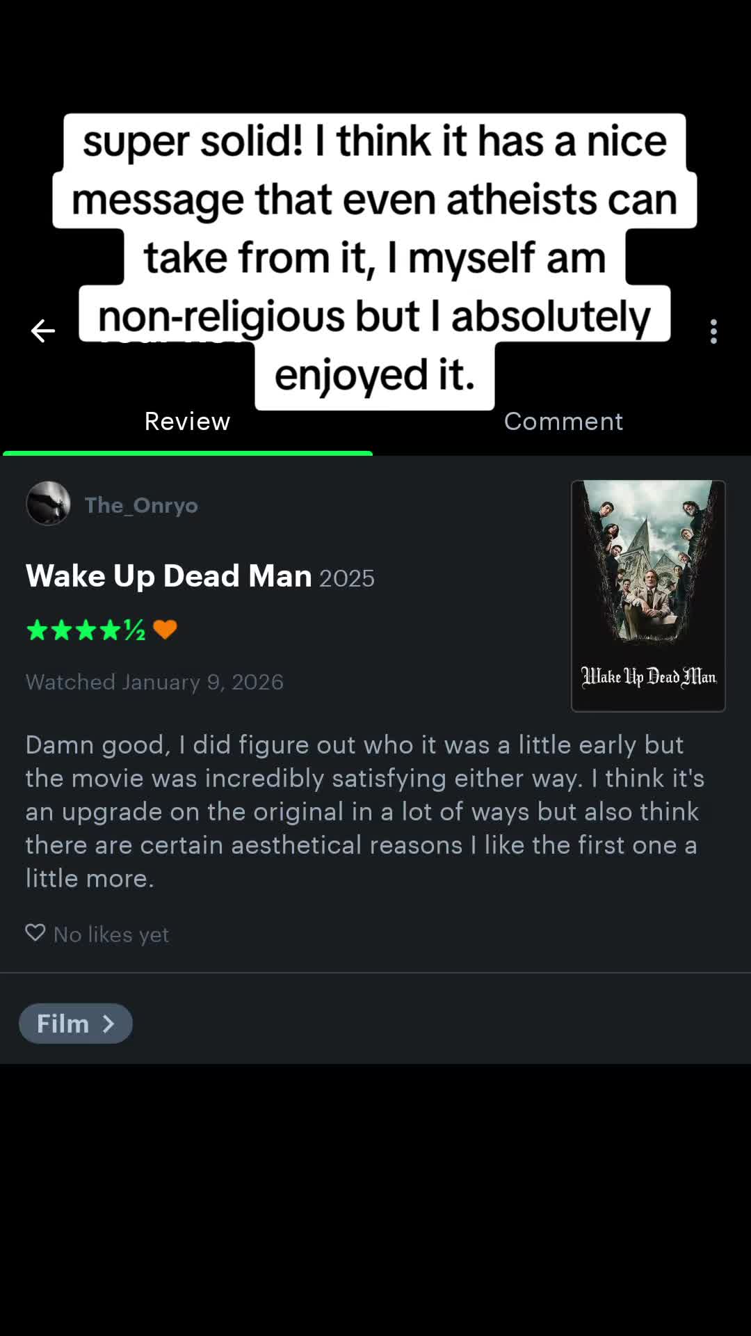 @FWWM
