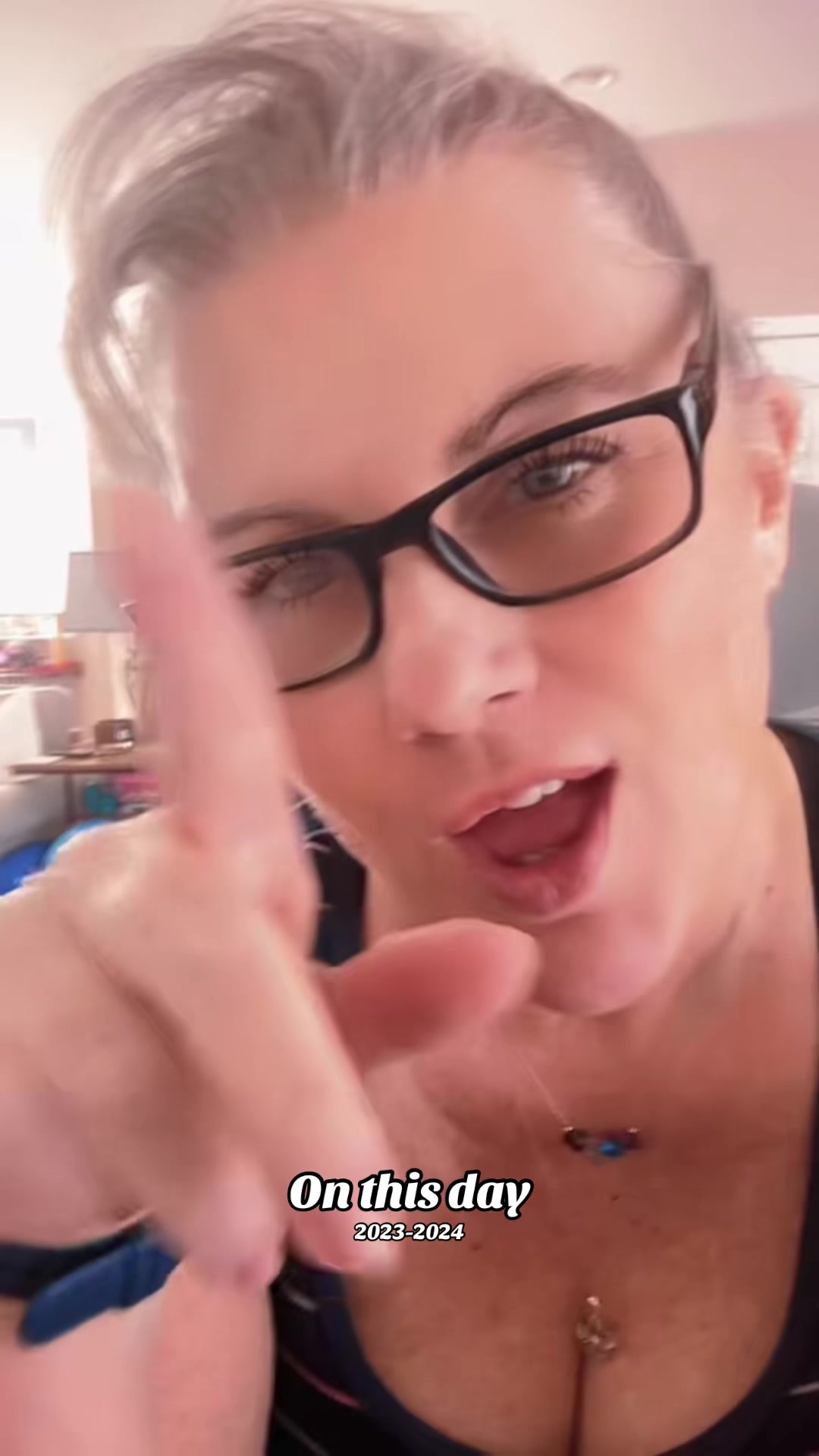 @Holly - GenX ❤️🔥💋🤘🤗🏹