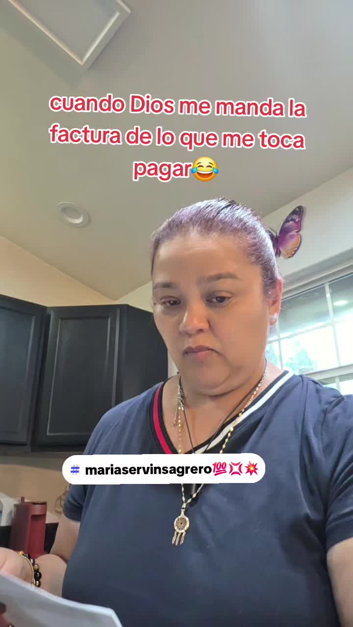@💫Mary Servin Sagrero💫