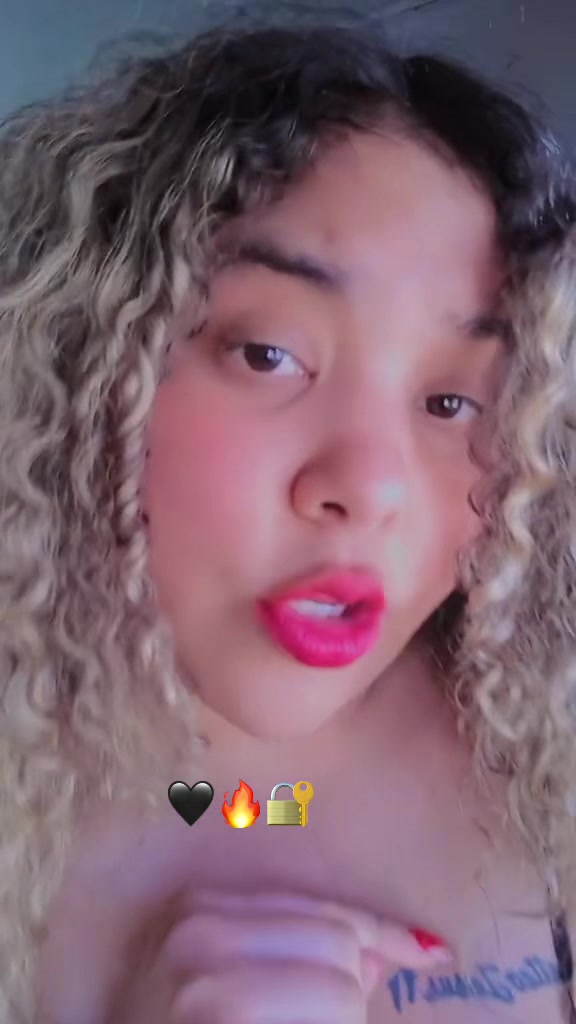 @Marielis Rodriguez🎀