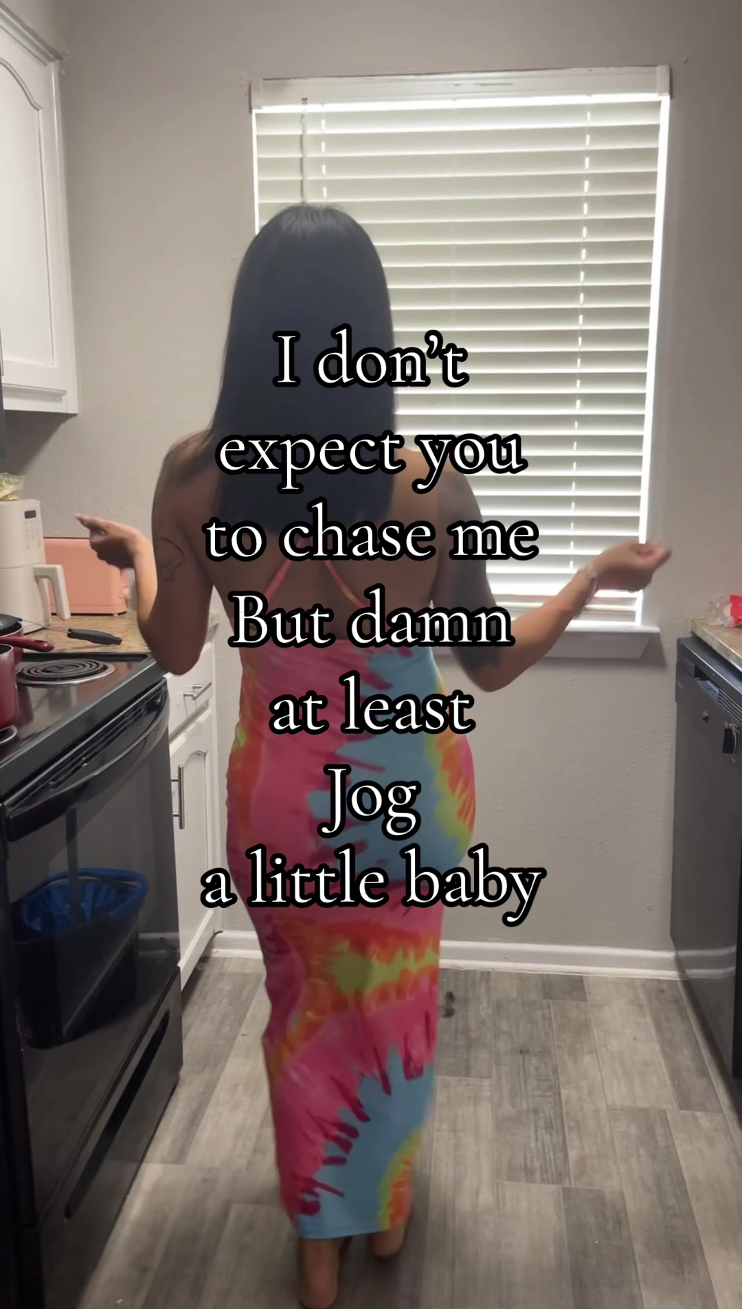 @Ashleyy Marie