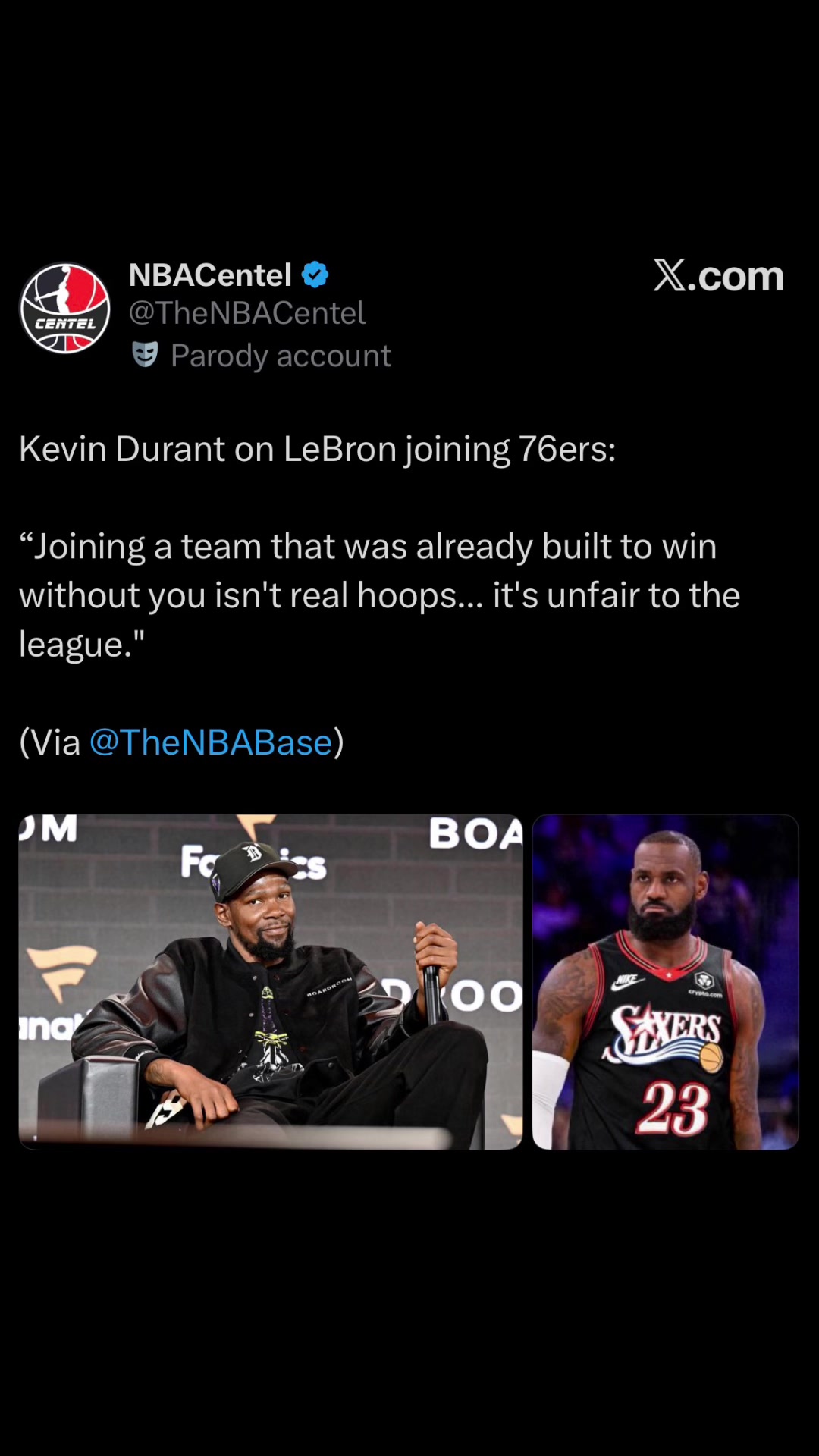 @KenLovesHoops