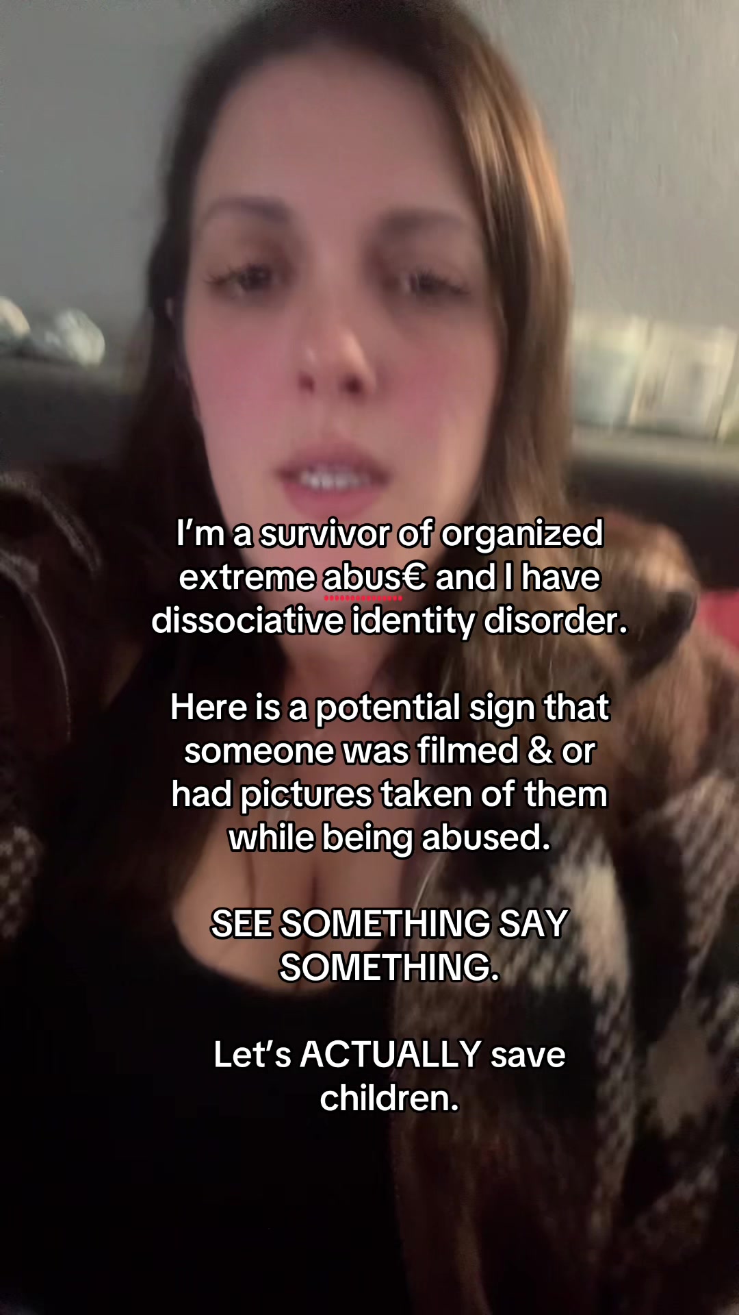 @CharCharHealing