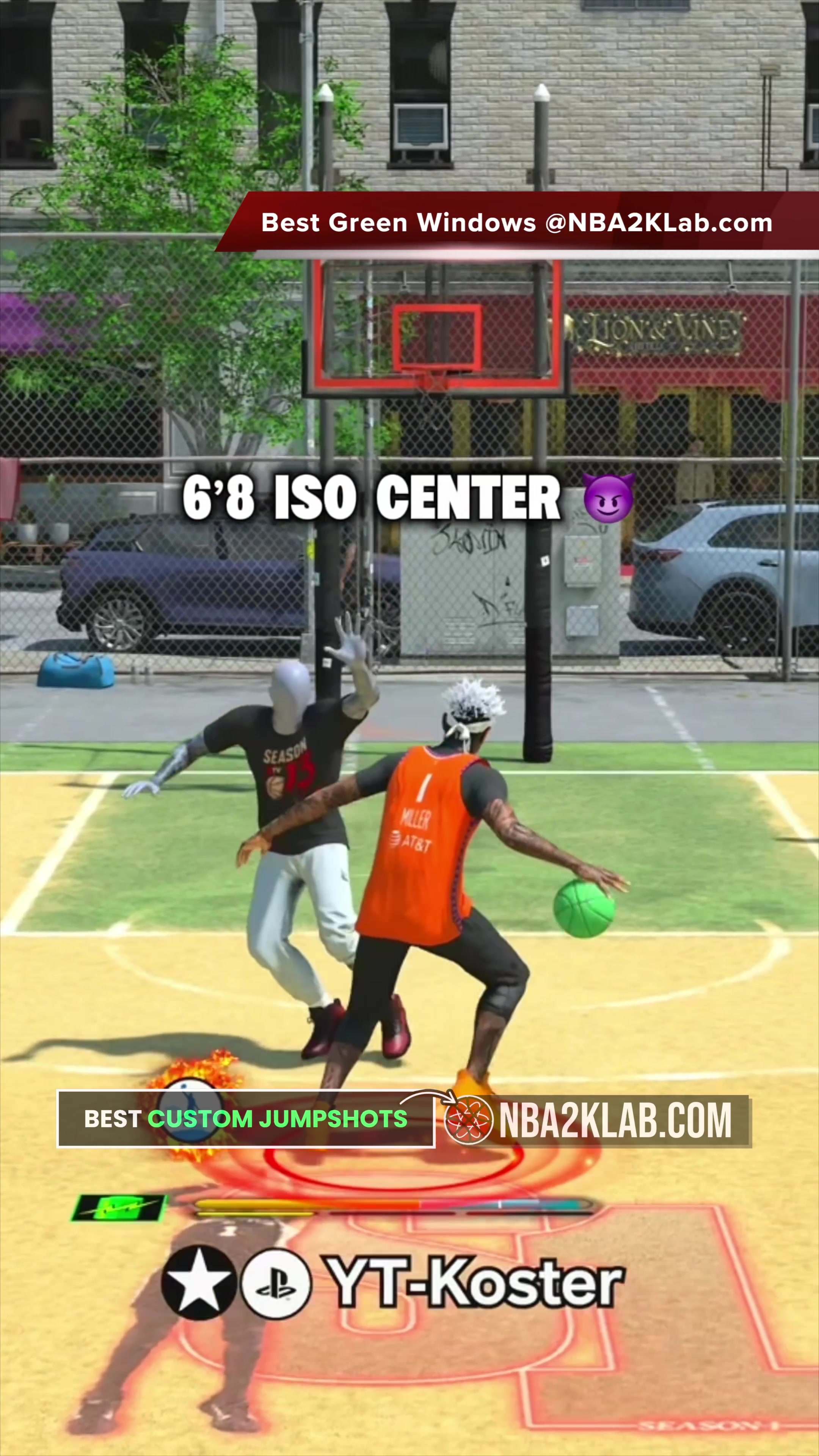 @NBA2KLab