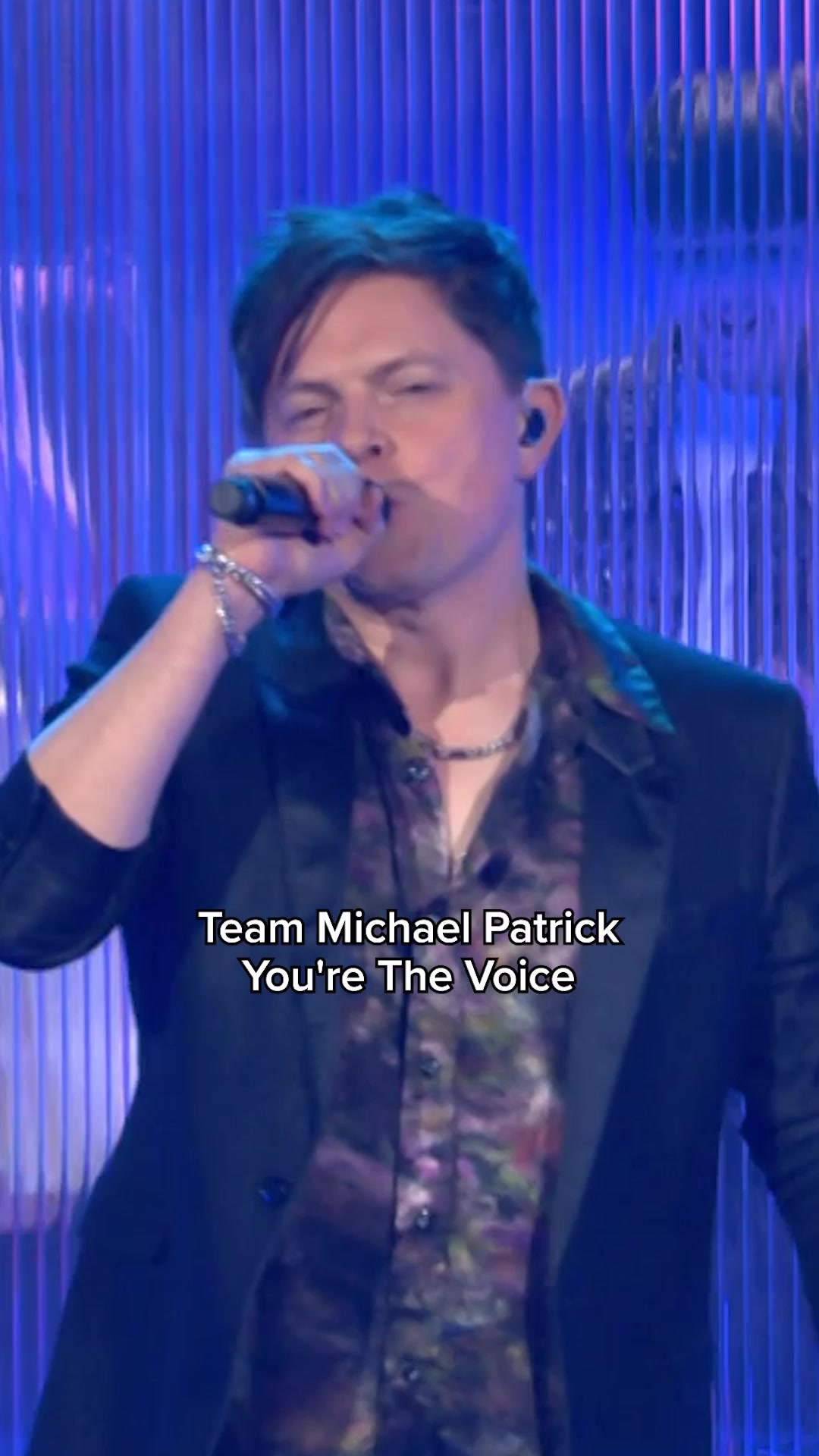 @The Voice Kids