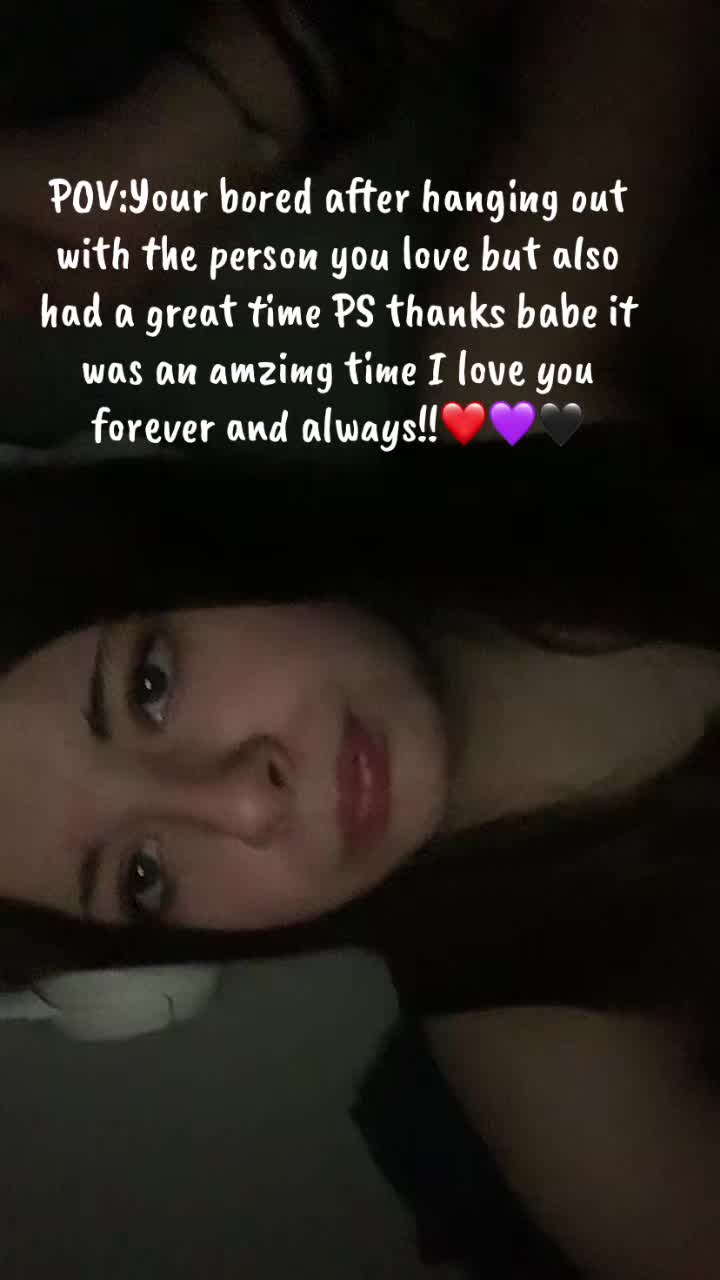 @❤️Lilyyyy❤️